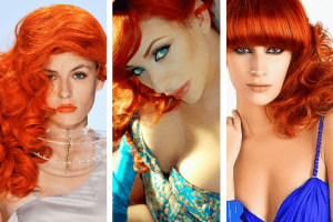 orange-hair-dye-brands