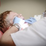 emergency dental care