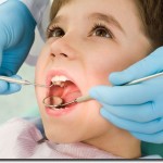 Urgent dental care