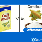 Cornstarch vs Corn Flour Worldwide What is Difference between them