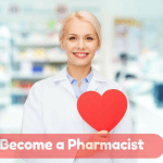How Long Does it Take to Become a Pharmacist Worldwide 2016