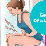 How to Get Rid Of a UTI Fast
