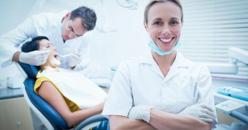 Best NHS Emergency Dentist Near Me Better Care Dentgap