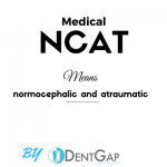 ncat medical abbreviation