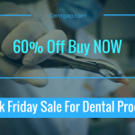 5-best-black-friday-dental-products-deals-offers-2016-with-60-off