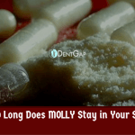 How Long Does MOLLY Stay in Your System