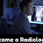 How long does it take to become a Radiologist