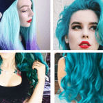 teal-hair-dye-which-hair-color-should-i-choose-best-hair-dye-brands-including-black