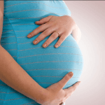 Five Weeks pregnant Symptoms
