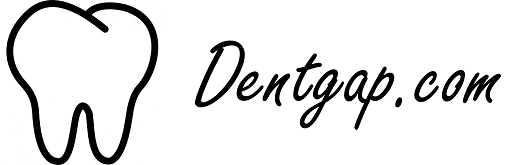 Dentgap