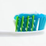 Toothbrush, Dental Tips, Tutoring